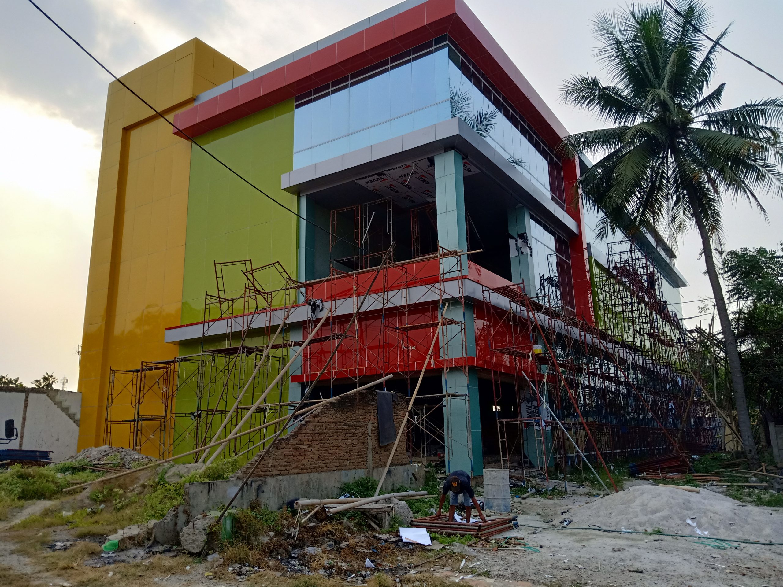 IMG20180727160532-scaled INDOKAYAN