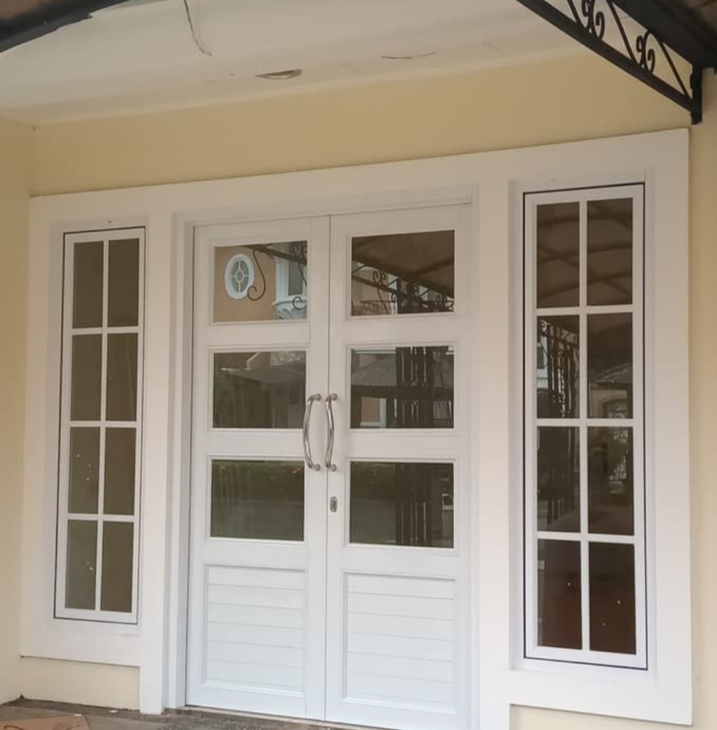 WhatsApp-Image-2021-11-04-at-13.31.37-7 INDOKAYAN