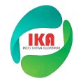 INDOKAYAN